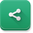 https://www.ay-enterprise.com/ Icon