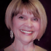 Sue Skinner Photo
