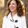 Alison Yesilcimen Photo